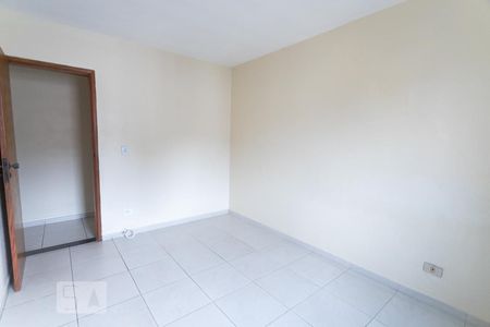 Apartamento para alugar com 79m², 2 quartos e 1 vaga Apartamento para alugar com 79m², 2 quartos e 1 vagaQuarto 1