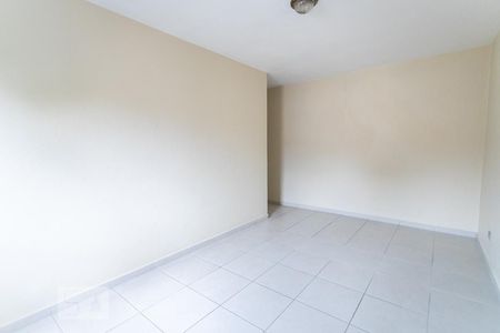 Apartamento para alugar com 79m², 2 quartos e 1 vaga Apartamento para alugar com 79m², 2 quartos e 1 vagaQuarto 2