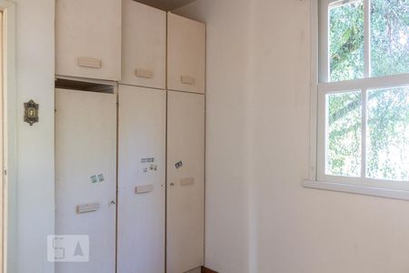Apartamento à venda com 62m², 2 quartos e 1 vaga Apartamento à venda com 62m², 2 quartos e 1 vagaQuarto 2