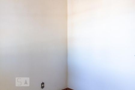 Apartamento à venda com 62m², 2 quartos e 1 vaga Apartamento à venda com 62m², 2 quartos e 1 vagaQuarto 2