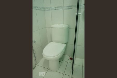 Casa à venda com 170m², 3 quartos e 2 vagasLavabo