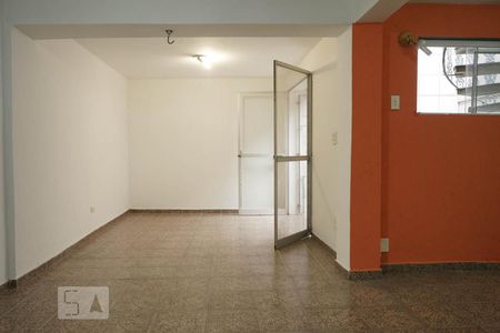 Casa à venda com 170m², 3 quartos e 2 vagasSalão