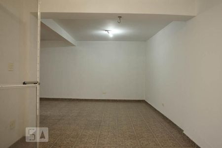 Casa à venda com 170m², 3 quartos e 2 vagasSalão