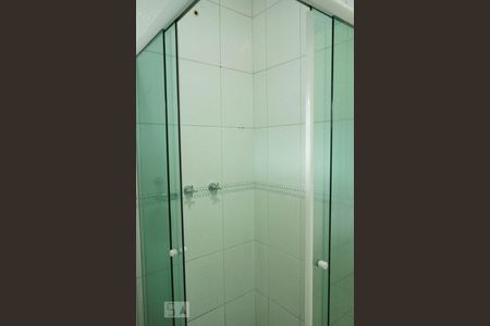 Casa à venda com 170m², 3 quartos e 2 vagasLavabo