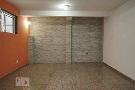 Casa à venda com 170m², 3 quartos e 2 vagasSalão