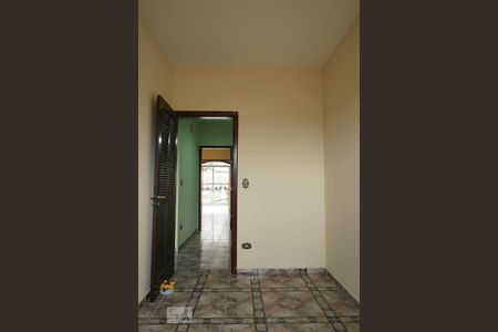 Casa à venda com 170m², 3 quartos e 2 vagasQuarto 2