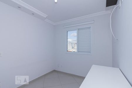 Quarto 1 de apartamento para alugar com 2 quartos, 51m² em Vila Leopoldina, São Paulo