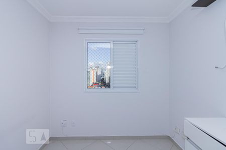 Quarto 1 de apartamento para alugar com 2 quartos, 51m² em Vila Leopoldina, São Paulo