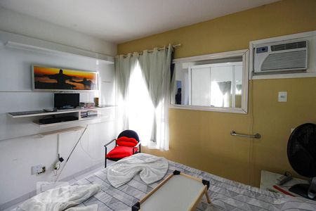 Apartamento para alugar com 74m², 2 quartos e 1 vaga Apartamento para alugar com 74m², 2 quartos e 1 vagaSuíte