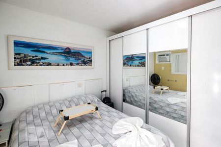 Apartamento para alugar com 74m², 2 quartos e 1 vaga Apartamento para alugar com 74m², 2 quartos e 1 vagaSuíte