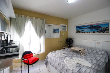 Apartamento para alugar com 74m², 2 quartos e 1 vaga Apartamento para alugar com 74m², 2 quartos e 1 vagaSuíte