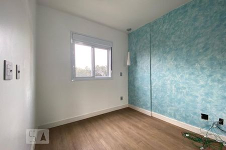 Apartamento para alugar com 53m², 2 quartos e 1 vaga Apartamento para alugar com 53m², 2 quartos e 1 vagaQuarto 1