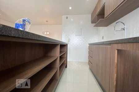 Apartamento para alugar com 53m², 2 quartos e 1 vaga Apartamento para alugar com 53m², 2 quartos e 1 vagaCozinha