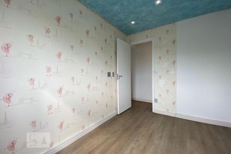 Apartamento para alugar com 53m², 2 quartos e 1 vaga Apartamento para alugar com 53m², 2 quartos e 1 vagaQuarto 2
