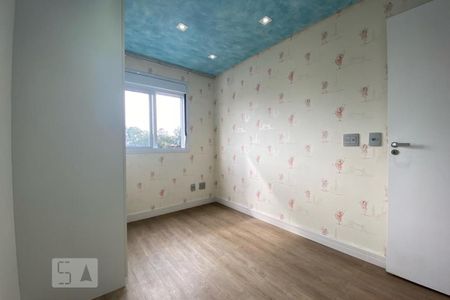 Apartamento para alugar com 53m², 2 quartos e 1 vaga Apartamento para alugar com 53m², 2 quartos e 1 vagaQuarto 2