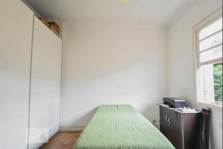 Casa à venda com 200m², 4 quartos e 1 vagaQuarto 02