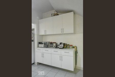 Casa à venda com 200m², 4 quartos e 1 vagaCopa