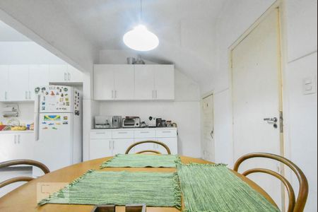 Casa à venda com 200m², 4 quartos e 1 vagaCopa