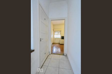 Casa à venda com 200m², 4 quartos e 1 vagaCorredor