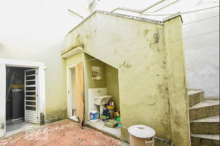 Casa à venda com 200m², 4 quartos e 1 vagaÁrea Externa