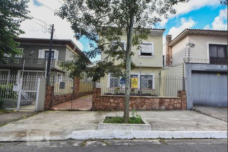 Casa de casa à venda com 4 quartos, 200m² em Brooklin, São Paulo