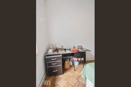 Casa à venda com 200m², 4 quartos e 1 vagaQuarto 02