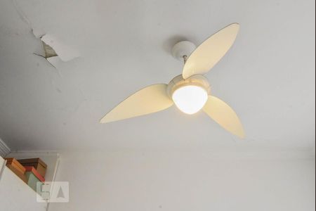 Casa à venda com 200m², 4 quartos e 1 vagaQuarto 02