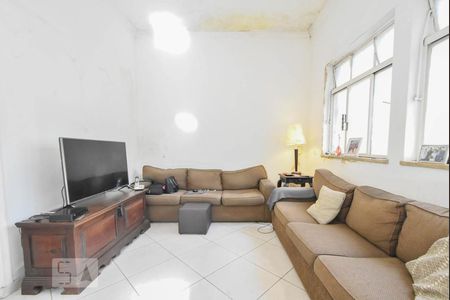 Casa à venda com 200m², 4 quartos e 1 vagaSala de Estar