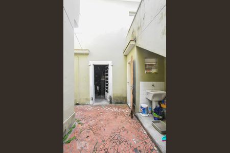 Casa à venda com 200m², 4 quartos e 1 vagaÁrea Externa