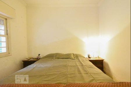 Casa à venda com 200m², 4 quartos e 1 vagaQuarto 01