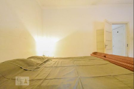 Casa à venda com 200m², 4 quartos e 1 vagaQuarto 01