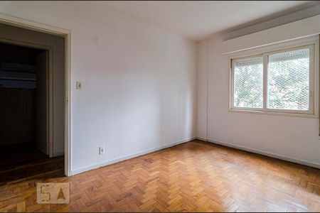 Apartamento para alugar com 60m², 2 quartos e sem vagaQuarto 1