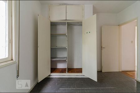 Apartamento para alugar com 60m², 2 quartos e sem vagaQuarto 2