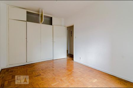 Apartamento para alugar com 60m², 2 quartos e sem vagaQuarto 1