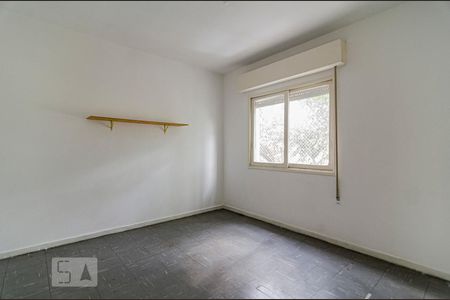 Apartamento para alugar com 60m², 2 quartos e sem vagaQuarto 2