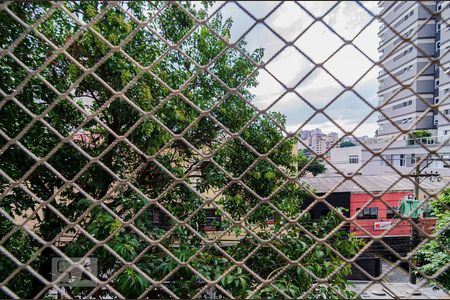 Apartamento para alugar com 60m², 2 quartos e sem vagaVista