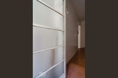 Apartamento para alugar com 60m², 2 quartos e sem vagaÁrea de serviço