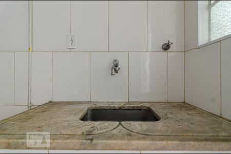 Apartamento para alugar com 60m², 2 quartos e sem vagaPia