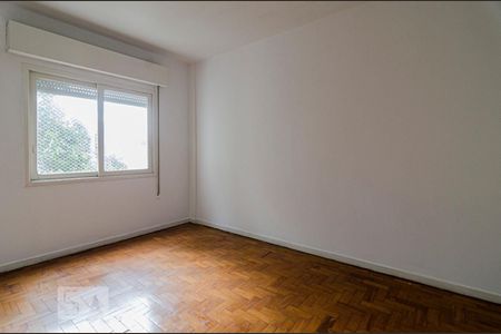 Apartamento para alugar com 60m², 2 quartos e sem vagaQuarto 1
