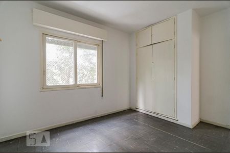 Apartamento para alugar com 60m², 2 quartos e sem vagaQuarto 2
