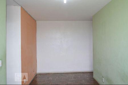 Sala de apartamento à venda com 2 quartos, 60m² em Ingá, Niterói