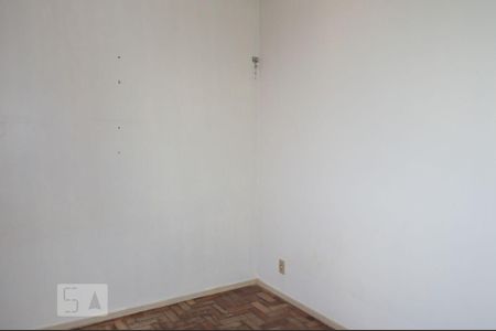 Quarto 1 de apartamento à venda com 2 quartos, 60m² em Ingá, Niterói