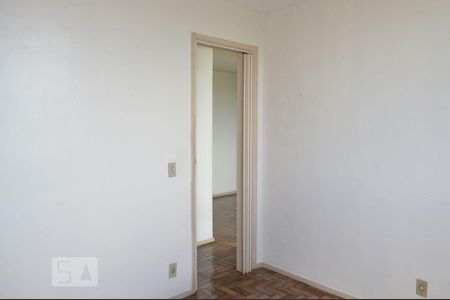 Quarto 1 de apartamento à venda com 2 quartos, 60m² em Ingá, Niterói