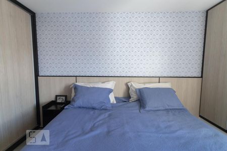 Apartamento à venda com 100m², 3 quartos e 1 vagaQuarto 2 - Suíte