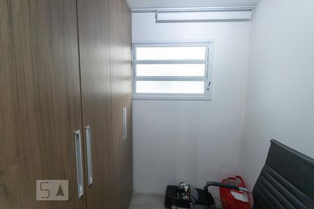 Apartamento à venda com 100m², 3 quartos e 1 vagaEscritório