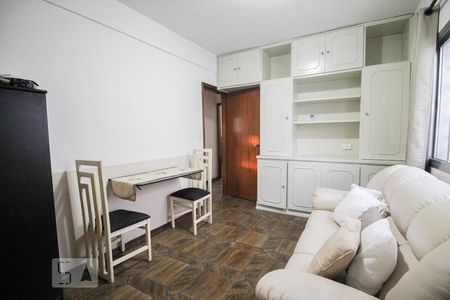 Apartamento à venda com 72m², 2 quartos e sem vagaSala