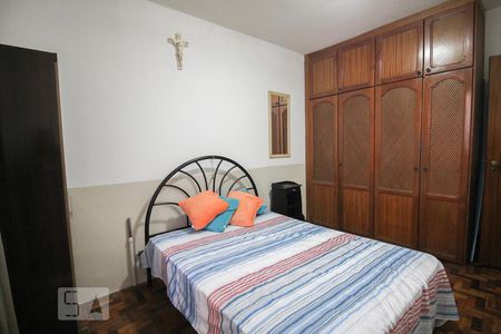 Quarto 2 de apartamento à venda com 2 quartos, 72m² em Jardim Paraíso, São Paulo