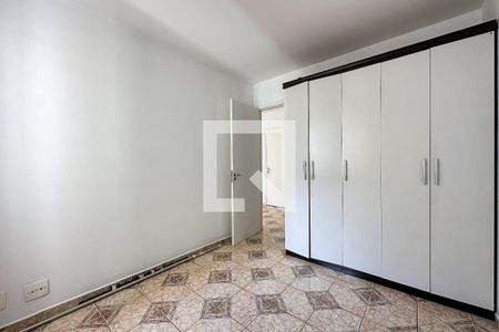 Apartamento para alugar com 36m², 1 quarto e sem vaga Apartamento para alugar com 36m², 1 quarto e sem vagaQuarto