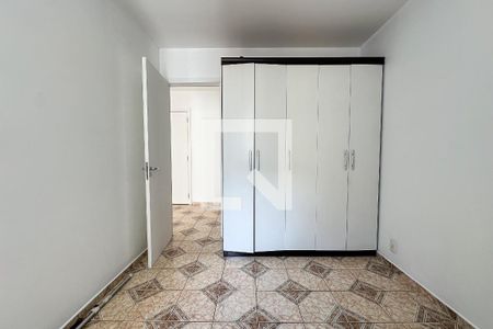 Apartamento para alugar com 36m², 1 quarto e sem vaga Apartamento para alugar com 36m², 1 quarto e sem vagaQuarto