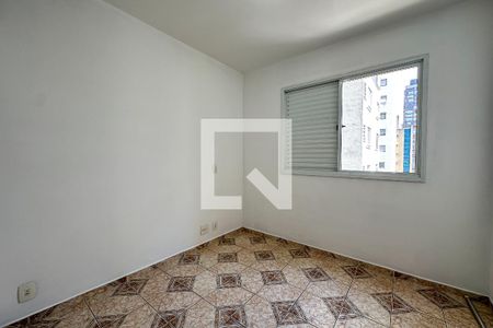 Quarto de apartamento para alugar com 1 quarto, 36m² em Perdizes, São Paulo
